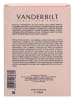 Gloria Vanderbilt Miss Vanderbilt - EdT, 100 ml