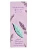 Elizabeth Arden Green Tea Lavender - EdT, 100 ml