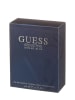 Guess Seductive Homme Blue - eau de toilette, 100 ml