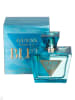 Guess Seductive Blue - eau de toilette, 75 ml