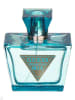 Guess Seductive Blue - eau de toilette, 75 ml