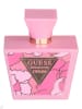 Guess Seductive Dream - eau de toilette, 75 ml
