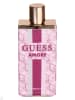 Guess Guess Amore Venezia - eau de toilette, 100 ml
