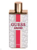 Guess Guess Amore Roma - EdT, 100 ml