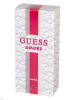 Guess Guess Amore Roma - eau de toilette, 100 ml
