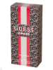 Guess Guess Amore Portofino - eau de toilette, 100 ml