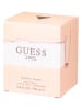 Guess Guess 1981 - eau de toilette, 100 ml