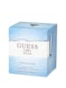 Guess Guess 1981 Indigo - eau de toilette, 100 ml