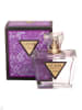 Guess Seductive Charm - EDT - 75 ml