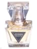 Guess 2-częściowy zestaw "Seductive + Seductive Noir" - 2 x EDT, po 15 ml