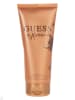 Guess 3-delige set: "Marciano Woman" - 2 x eau de parfum en bodylotion