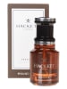 Hackett London Absolute - EdP, 50 ml