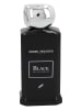 Daniel Hechter Collection Couture Black - eau de parfum, 100 ml