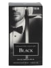 Daniel Hechter Collection Couture Black - eau de parfum, 100 ml