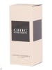 Carolina Herrera Chic - EdT, 100 ml