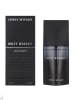 Issey Miyake Nuit d'Issey - eau de toilette, 75 ml