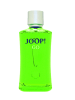 JOOP! Go - eau de toilette, 100 ml