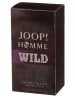 JOOP! Homme Wild - EdT, 125 ml