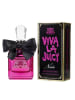 Juicy Couture Viva La Juicy Noir - eau de parfum, 50 ml
