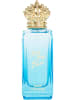 Juicy Couture Bye Bye Blues - eau de toilette, 75 ml
