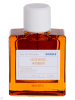 Korres Oceanic Amber - EDT - 50 ml