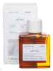 Korres Lefko - eau de toilette, 50 ml
