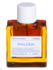 Korres Philosia - EdT, 50 ml