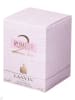 Lanvin Rumeur 2 Rose - eau de parfum 30 ml