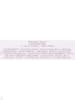 Lanvin Rumeur 2 Rose - eau de parfum 30 ml