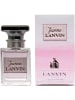 Lanvin Jeanne Lanvin - EdP, 30 ml