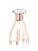 Lanvin Modern Princess - eau de parfum, 30 ml