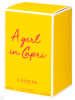 Lanvin A Girl in Capri - eau de toilette, 50 ml