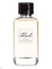 Karl Lagerfeld Paris 21 Rue Saint Guillaume - eau de parfum, 100 ml