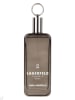 Karl Lagerfeld Grey - eau de toilette, 100 ml