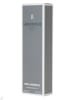 Karl Lagerfeld Grey - EdT, 100 ml