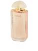 Lalique Lalique De Lalique - EDP - 100 ml