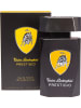 Lamborghini Prestigio - eau de toilette, 125 ml