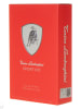 Lamborghini Sportivo - eau de toilette, 125 ml