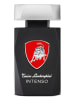 Lamborghini Intenso - eau de toilette, 125 ml