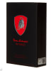 Lamborghini Intenso - eau de toilette, 125 ml