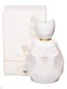 Lamborghini Ginevra White Angel - EdP, 100 ml