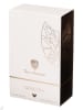 Lamborghini Ginevra White Angel - EdP, 100 ml