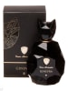 Lamborghini Ginevra Black Panther - eau de toilette, 100 ml