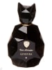 Lamborghini Ginevra Black Panther - eau de toilette, 100 ml