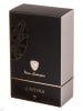 Lamborghini Ginevra Black Panther - eau de toilette, 100 ml