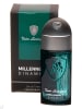 Lamborghini Millennials Dinamico - EDT - 125 ml