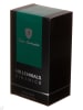 Lamborghini Millennials Dinamico - EDT - 125 ml