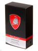 Lamborghini Invincibile - Eau de toilette 125 ml