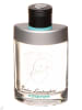 Lamborghini Essenza - EDT - 125 ml