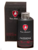 Lamborghini Passione - EDT - 100 ml